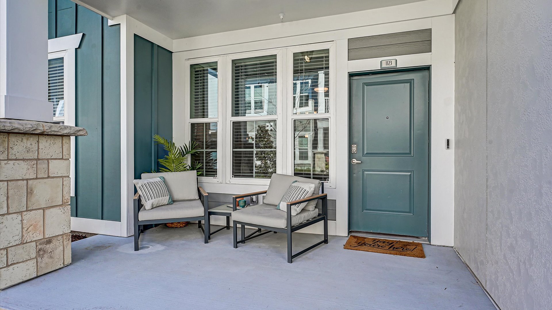 Photos of Springs at Flagler Center Apartments in Jacksonville, FL